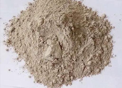 HZ-SA 粉剂速凝剂