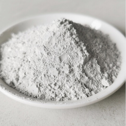 HZ-PM 喷射混凝土专用外加剂