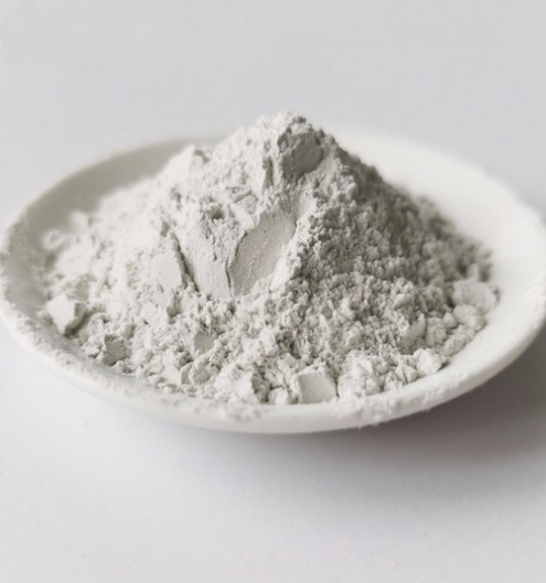 HZ-ZJ 微膨胀注浆料