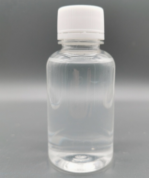 HZ-ZQ 混凝土表面增强剂