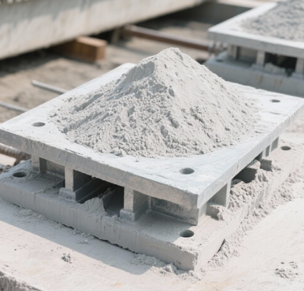 HZG-2 支座灌浆料