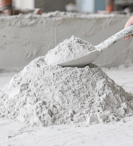 HZG-1 无收缩高强灌浆料