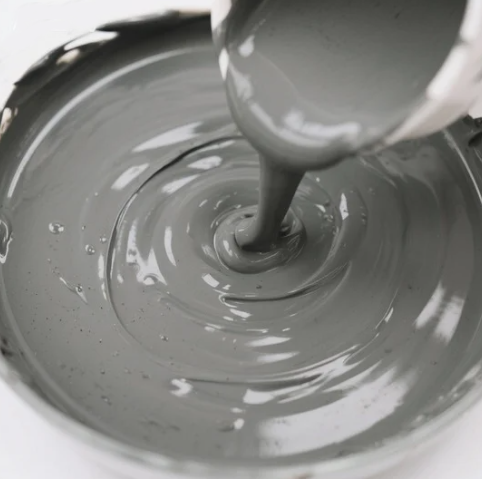 HZJ 聚合物修补加固砂浆