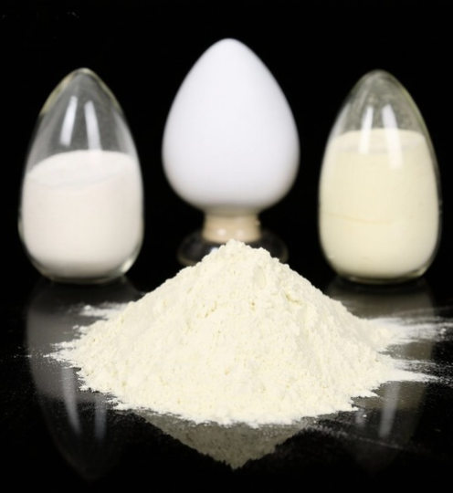 HZ-KX 混凝土抗离析剂