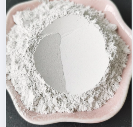 HZ-KS 微膨胀高效抗裂防水剂