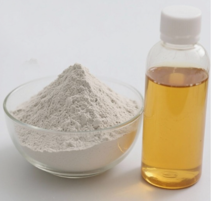 HZ-BS  湿拌砂浆添加剂