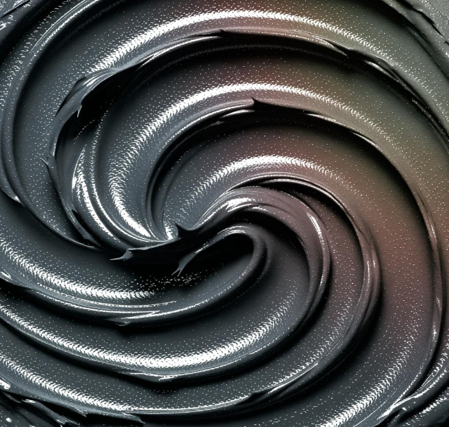 HZ-BMX 水泥混凝土表面修补材料